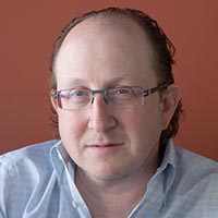 Alan Berch, DBR Professional Services