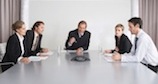 meeting