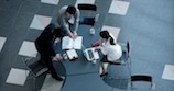 meeting